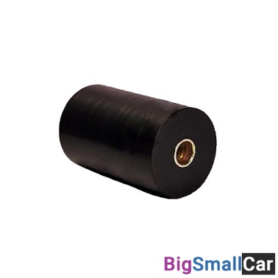 Слайдеры CRAZY IRON 80/12 сменный наконечник 5085