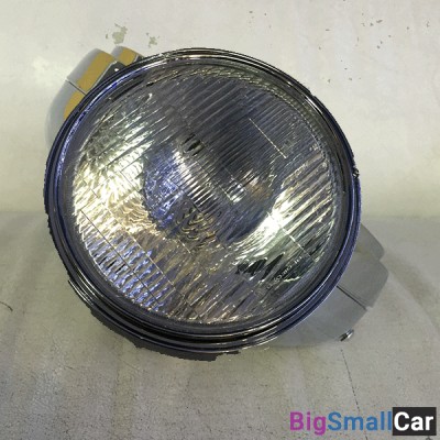 Фара PW 223-126 - купить Александровке