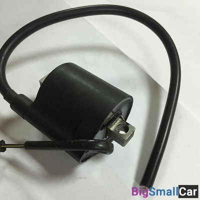 Катушка зажигания универсальная ElektroSport ESV503 - купить Александровке