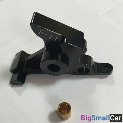 Адаптер S-35 11486 - купить Александровке