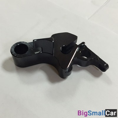 Адаптер V-4 11487 - купить Александровке