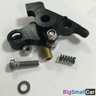 Адаптер F-21 11488 - купить Александровке