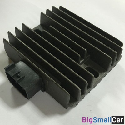 Реле YAMAHA YZF-R6 06-14 11941 - купить Александровке