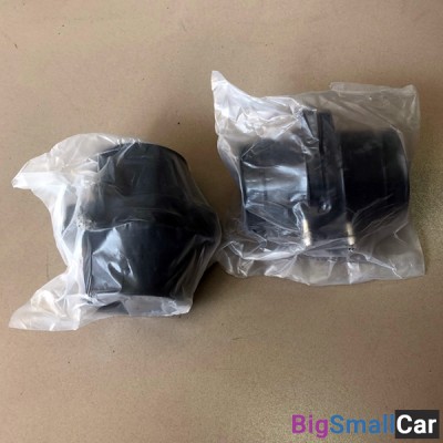 Патрубки карбюратора Yamaha XJR1200 12939 - купить Александровке