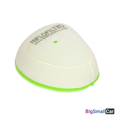 Воздушный фильтр HIFLO HFF3021 RMX450 Z - купить Александровке