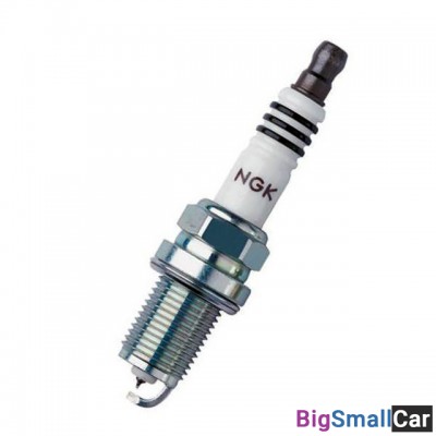 Свеча NGK BPR6HIX 4085 - купить Александровке