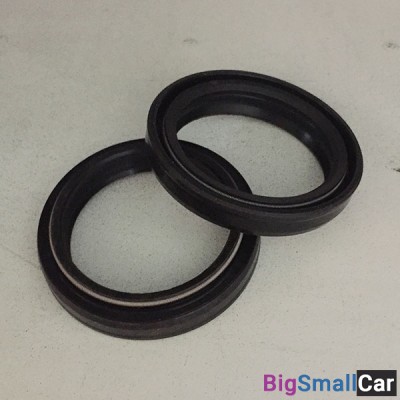 Сальники ARIETE ARI.041 41x53x10.5 - купить Александровке