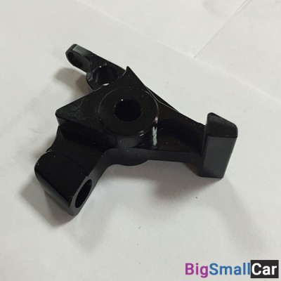 Адаптер F-XX 15927 - купить Александровке