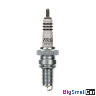 Свеча NGK DPR7EIX-9 7803 - купить Александровке
