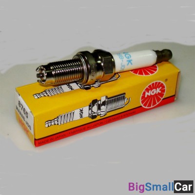 Свеча NGK MAR8B-JDS 8765 - купить Александровке