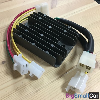 Реле SUZUKI SUZUKI SV400/650 (99-00) 280-9919 - купить Александровке