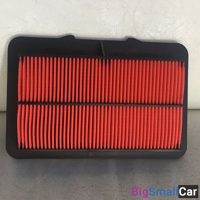 Воздушный фильтр YAMAHA V-MAX 1700 2S3-14451-00 - купить Александровке