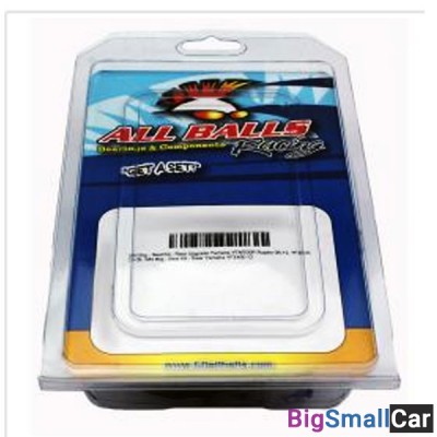 Подшипник переднего колеса ALL BALLS RACING 25-1746 - купить Александровке