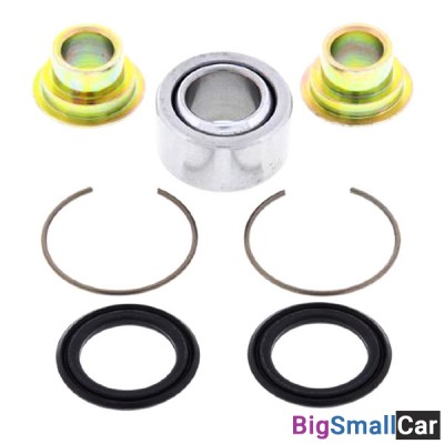 Ремкомплект подвески ALL BALLS 29-5013 TTR250 - купить Александровке