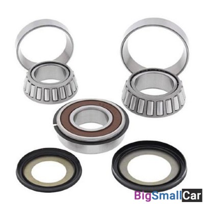 Подшипник рулевой колонки ALL BALLS RACING 22-1053 - купить Александровке