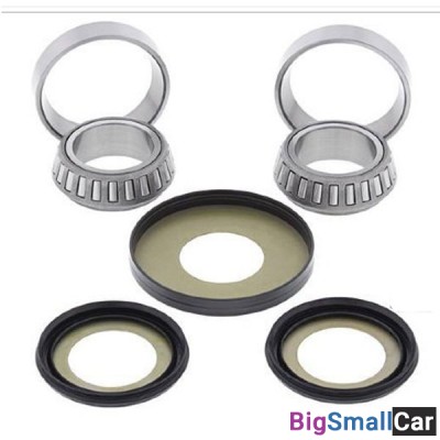 Подшипник рулевой колонки ALL BALLS RACING 22-1058 - купить Александровке