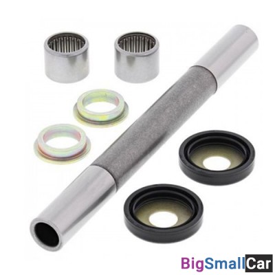 Ремкомплект подвески ALL BALLS 28-1021 - купить Александровке