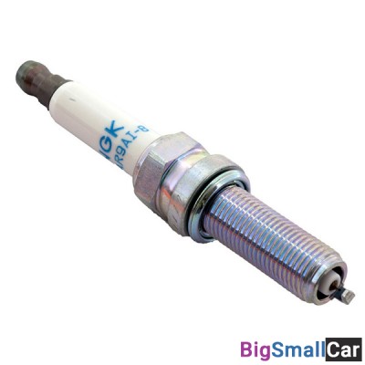Свеча NGK LMAR9AI-8 97225 - купить Александровке