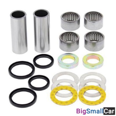 Ремкомплект подвески ALL BALLS 28-1202 - купить Александровке