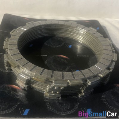 Диски сцепления VICMA 11892 KTM300 EXC Six Days (2T) 11 - купить Александровке
