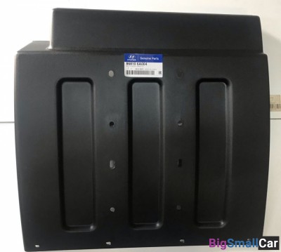 Подкрылок колеса Hyundai HD120 868106A004 - купить Александровке