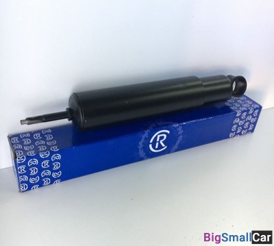 Амортизатор Hyundai County 543005A300 - купить Александровке