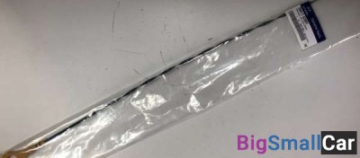 Щуп масляный Hyundai D6GA HD500 2661152001 - купить Александровке