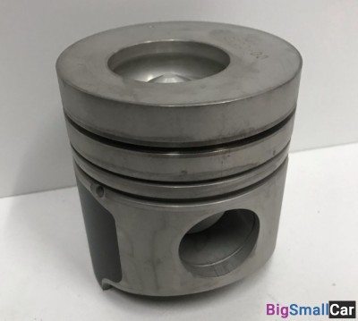 Поршень Hyundai HD120 0K87T11102 - купить Александровке