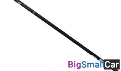 Тяга рулевая поперечная Hyundai 568715A000 - купить Александровке