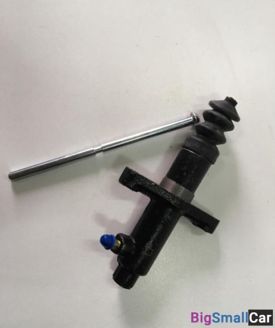 Цилиндр сцепления рабочий Hyundai D4AL 417005H000 - купить Александровке