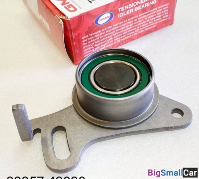 Ролик балансировочного вала Porter 1 2335742030 - купить Александровке