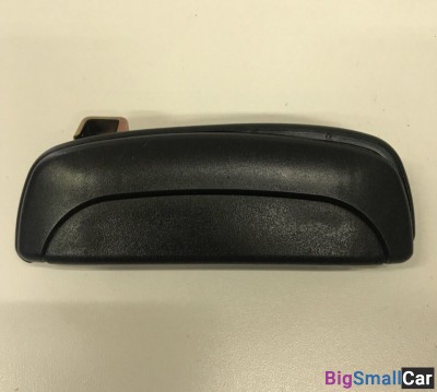 Ручка двери наруж Правая Porter1 826604B000 - купить Александровке