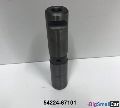 Палец рессоры Hyundai HD170 5422467101 - купить Александровке