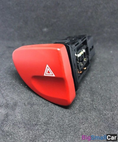 Кнопка аварийного стоп-сигнала Hyundai 937495K000 - купить Александровке