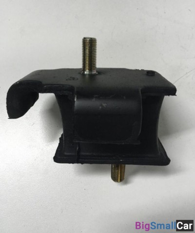 Опора двигателя левая/правая Hyundai HD 218125H001 - купить Александровке