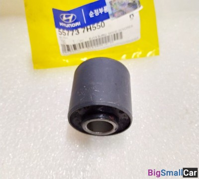 Сайлентблок стабилизатора HD170 500 557737H550 - купить Александровке