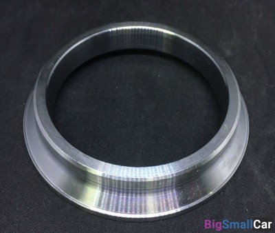 Втулка редуктора Hyndai HD500 QD53325T02350 - купить Александровке