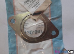 FISCHER (FA1) 130-947 - купить Александровке