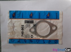 FISCHER (FA1) 740-902 - купить Александровке