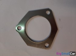 JP GROUP 1121100900 - купить Александровке