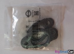 Прокладка выпускного коллектора - купить Александровке