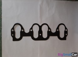 Прокладка впускного коллектора - купить Александровке