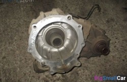 Раздаточная коробка lwx 500 53 до рест (27 Раздаточная коробка/коробка передач E) 271075045681 - купить Александровке