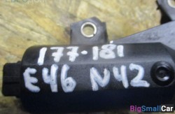 Серводвигател раздаточной коробки n42 (27 Раздаточная коробка/коробка передач E) 11617511383 - купить Александровке