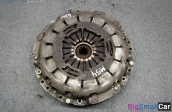 Маховик m54 (21 Сцепление) 21207533868 - купить Александровке