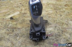 Селектор акпп b38b (25 Механизм переключения передач) 61319296897 - купить Александровке