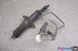 Рабочий сцепления n47 (21 Сцепление) 21526785964 - купить Александровке