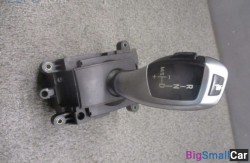 Селектор акпп n55 (25 Механизм переключения передач) 61319251186 - купить Александровке