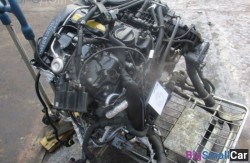 Маховик акпп b38b (21 Сцепление) 11228612144 - купить Александровке