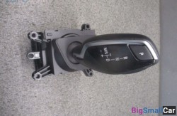 Селектор акпп в57 (25 Механизм переключения передач) 61316805439 - купить Александровке